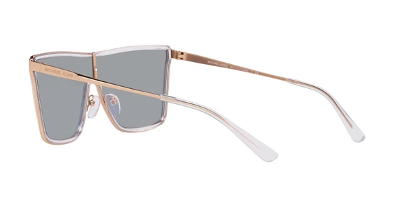 MICHAEL KORS 1116 11084Z 35 Güneş Gözlüğü - 10