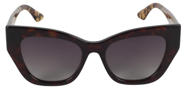 FERFARINI 1471 150P Güneş Gözlüğü ürün görseli 1