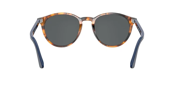PERSOL 3152S 1134B1 52 Güneş Gözlüğü - 7