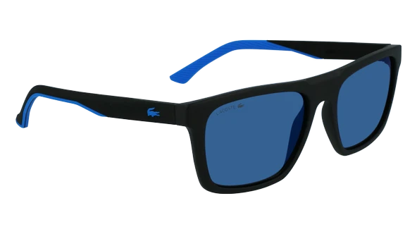 LACOSTE 957S 002 56 Güneş Gözlüğü - 3