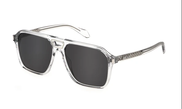 JUST CAVALLI 036 06A7 59 Güneş Gözlüğü