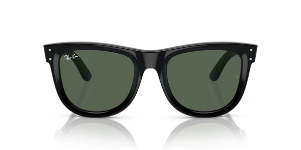 RAYBAN 0502S 6677VR 53 Güneş Gözlüğü