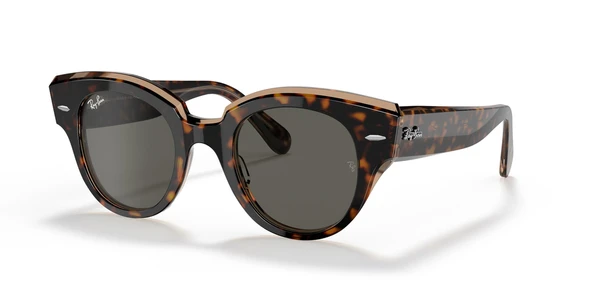 RAYBAN 2192 1292B147 Güneş Gözlüğü