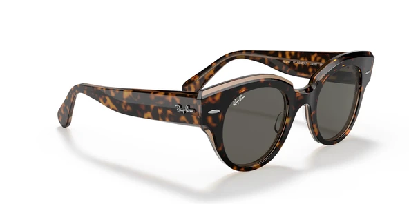RAYBAN 2192 1292B147 Güneş Gözlüğü - 4