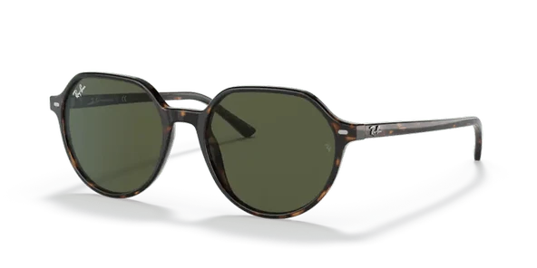 RAYBAN 2195 902 31 53 Güneş Gözlüğü ürün görseli 1