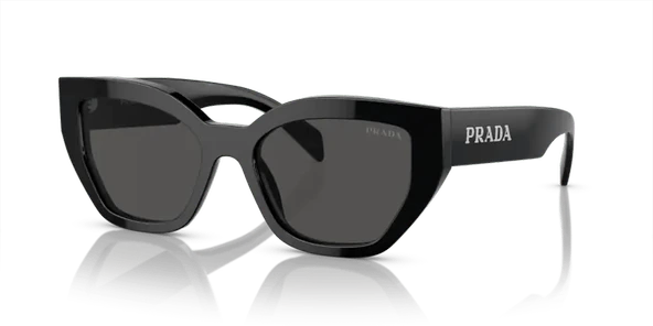 PRADA A09S 1AB5S0 53 Güneş Gözlüğü