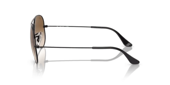 RAYBAN 3025 002/51 58 Güneş Gözlüğü - 3