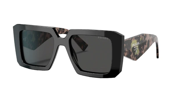 PRADA 23YS 1AB5S0 51 Güneş Gözlüğü ürün görseli