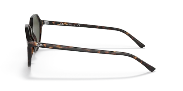 RAYBAN 2195 902 31 53 Güneş Gözlüğü - Resim 4