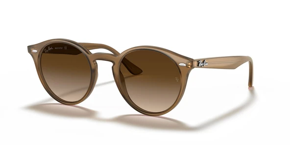 RAYBAN 2180 616613 49 Güneş Gözlüğü