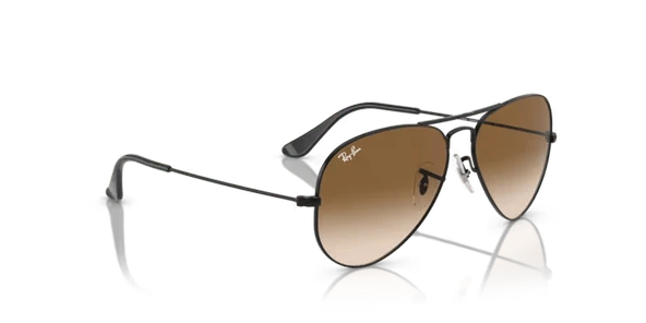 RAYBAN 3025 002/51 58 Güneş Gözlüğü - 2