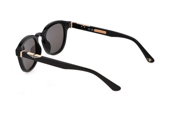 POLICE L82 700P 50 Güneş Gözlüğü - Resim 2