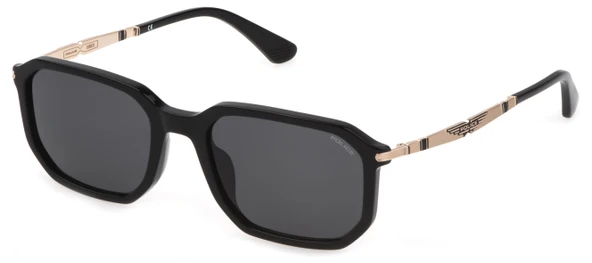 POLICE F67M 0700 55 Güneş Gözlüğü ürün görseli