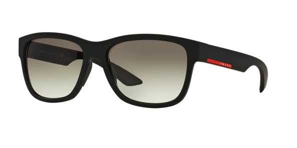 PRADA 03QS DG00A7 57 Güneş Gözlüğü