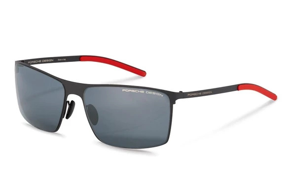 PORSCHE DESING 8667 A374 64 Güneş Gözlüğü