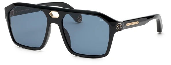 PHILIPP PLEIN 072M 0700 57 Güneş Gözlüğü ürün görseli