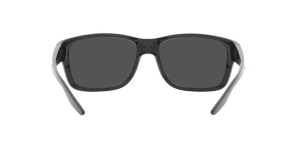 PRADA 01WS 1AB06F 59 Güneş Gözlüğü - 8
