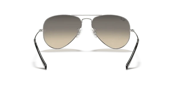 RAYBAN 3025 003/32 58 Güneş Gözlüğü - Resim 5