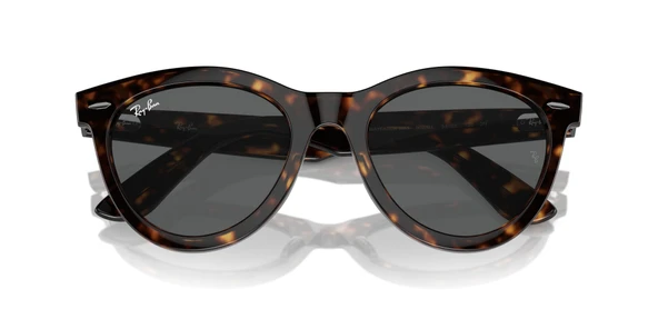 RAYBAN 2241 902/B1 51 Güneş Gözlüğü - Resim 4