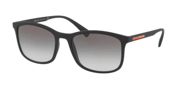PRADA 01TS DG00A7 56 Güneş Gözlüğü