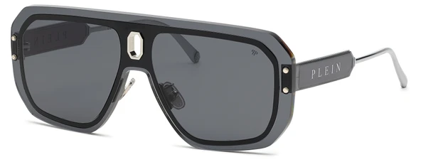 PHILIPP PLEIN 050 0531 99 Güneş Gözlüğü ürün görseli