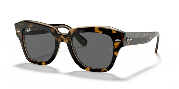 RAYBAN 2186 1292B149 Güneş Gözlüğü