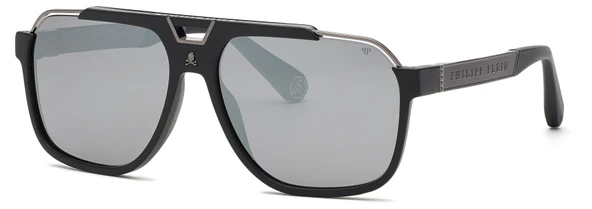 PHILIPP PLEIN 046V 703X 61 Güneş Gözlüğü