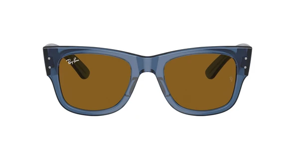 RAYBAN 0840S 668073 51 Güneş Gözlüğü