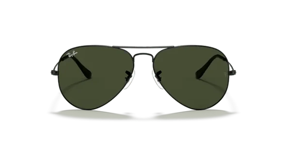 RAYBAN 3025 L2823 58 Güneş Gözlüğü - Resim 3