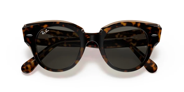 RAYBAN 2192 1292B147 Güneş Gözlüğü - 6