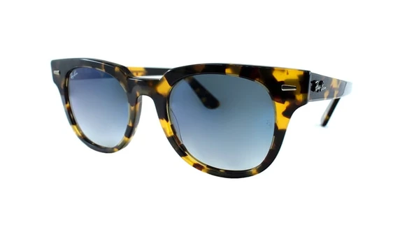 RAYBAN 2168 13323F 50 Güneş Gözlüğü