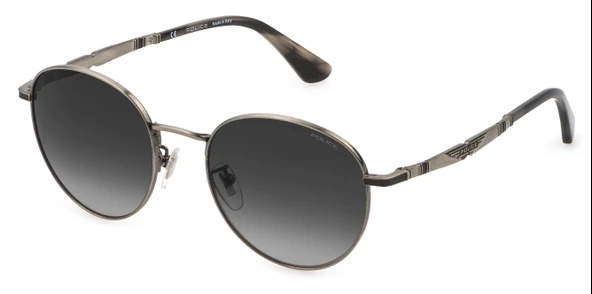 POLICE E07C 0548 52 Güneş Gözlüğü ürün görseli 1