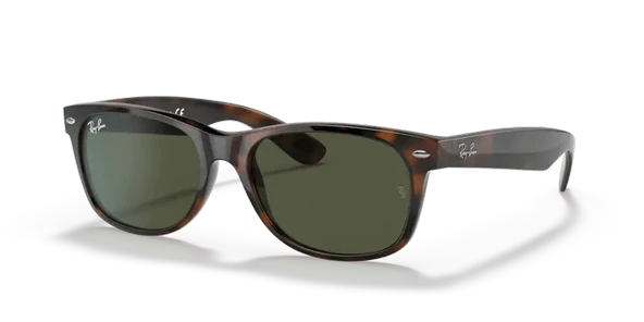 RAYBAN 2132 902 58 Güneş Gözlüğü