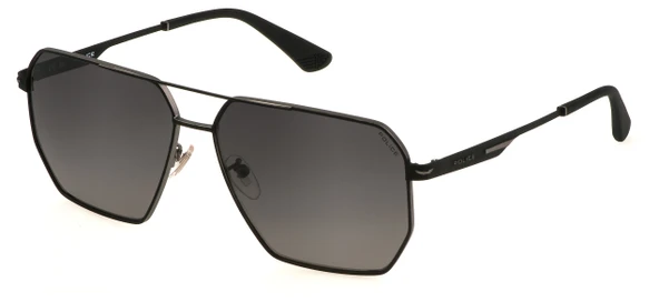 POLICE L79 0622 61 Güneş Gözlüğü ürün görseli 1