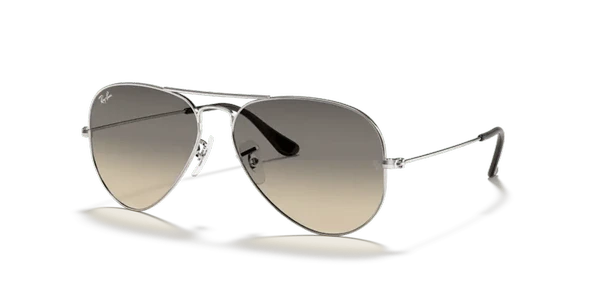 RAYBAN 3025 003/32 58 Güneş Gözlüğü ürün görseli 1