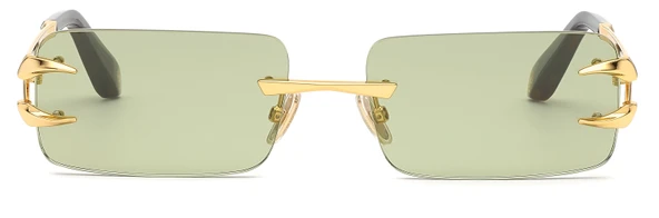 ROBERTO CAVALLI 023 400C 59 Güneş Gözlüğü ürün görseli