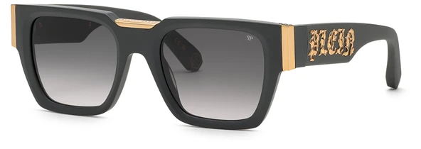 PHILIPP PLEIN 095M 0L46 52 Güneş Gözlüğü ürün görseli