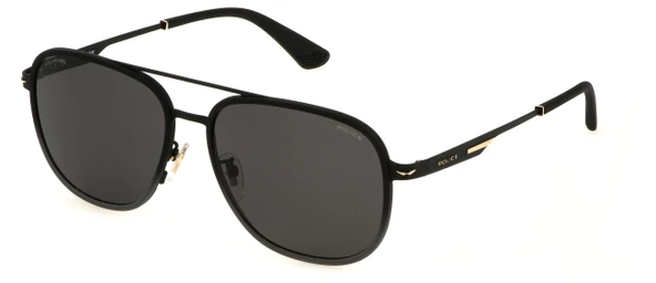 POLICE L78 305P 58 Güneş Gözlüğü ürün görseli 1