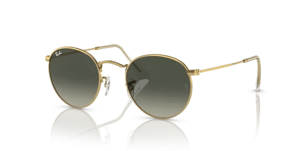 RAYBAN 3447 001/71 53 Güneş Gözlüğü