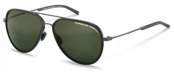 PORSCHE DESING 8691 C 6014 Güneş Gözlüğü ürün görseli 1