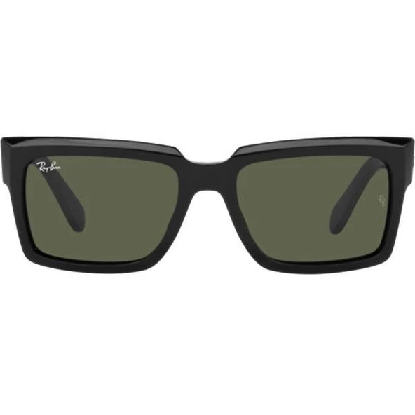 RAYBAN 2191 901/3154 Güneş Gözlüğü - Resim 2