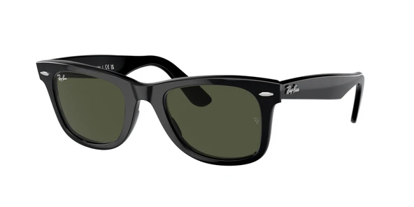 RAYBAN 2140 901 50 3N Güneş Gözlüğü