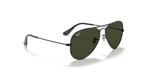 RAYBAN 3025 L2823 58 Güneş Gözlüğü - Resim 2