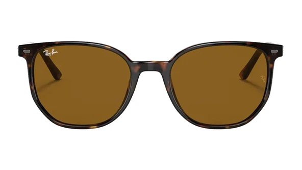 RAYBAN 2197 90233 52 Güneş Gözlüğü - 3