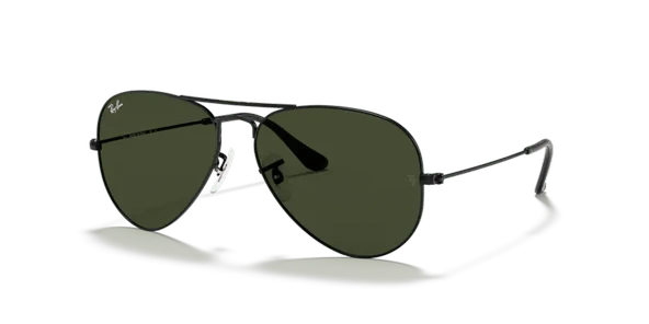 RAYBAN 3025 L2823 58 Güneş Gözlüğü
