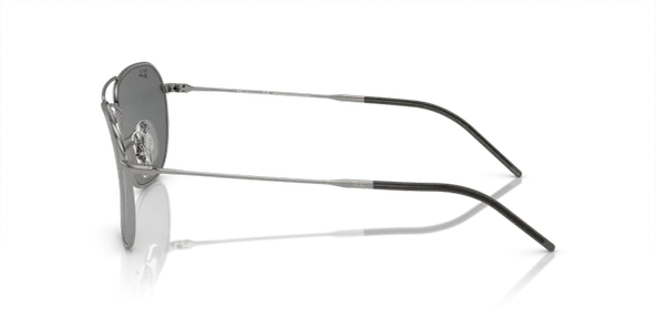 RAYBAN 0102S 004/GR 58 Güneş Gözlüğü - Resim 4