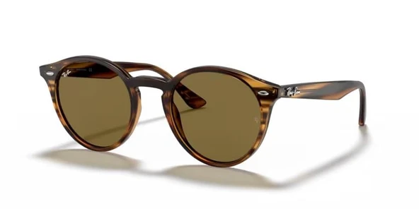 RAYBAN 2180 820/73 49 Güneş Gözlüğü