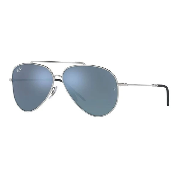 RAYBAN 0101S 003/GA 59 Güneş Gözlüğü