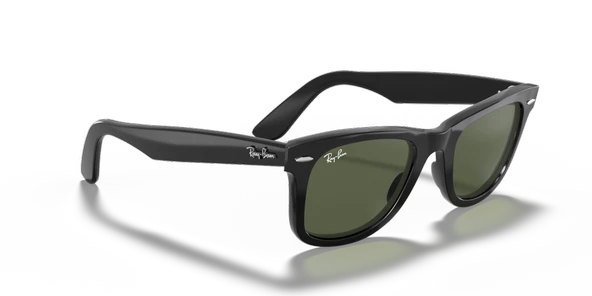 RAYBAN 2140 901 50 3N Güneş Gözlüğü - 9