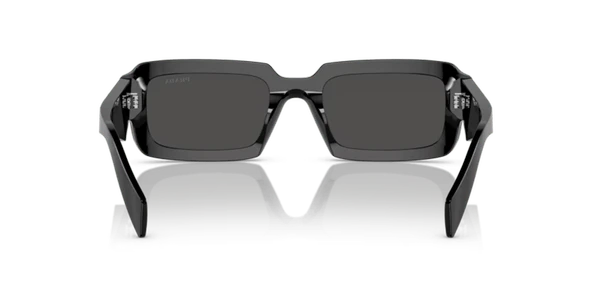 PRADA 27ZS 16K08Z 54 Güneş Gözlüğü - Resim 3